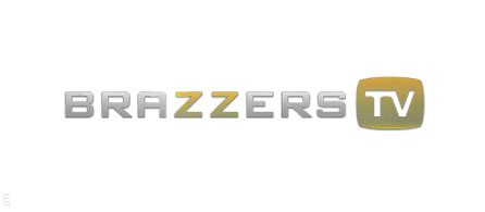 brazerz porn|Brazzers XXX Categories 